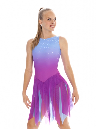 Octavia Ombre Skate
